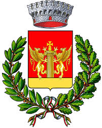 COMUNE DI RUTIGLIANO